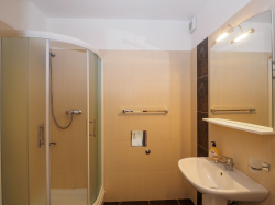 Apartmany Villa Petra  Selce