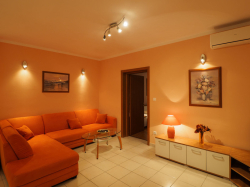 Apartmany Villa Petra  Selce