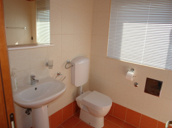 Apartmany Villa Petra  Selce