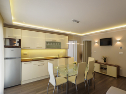 Apartmany Villa Petra  Selce