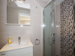 Apartmany Villa Petra  Selce