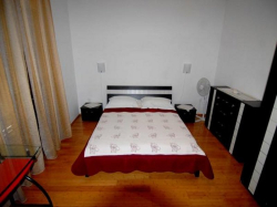 Apartmany Brnabić Silba (Ostrov Silba)