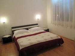 Apartmany Brnabić Silba (Ostrov Silba)