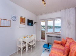 Apartmany Nada Šilo (Ostrov Krk)