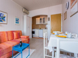 Apartmany Nada Šilo (Ostrov Krk)