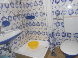 Apartmany Mira Srima