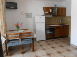 Apartmany Mira Srima