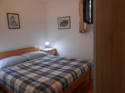 Apartmany Mira Srima