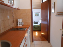 Apartmany Mira Srima