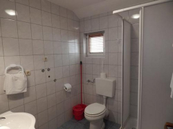 Apartmany Obiteljski Smještaj - Apartmani Šipušić Stara Novalja (Ostrov Pag)