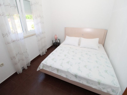 Apartmany Devcic Stara Novalja (Ostrov Pag)