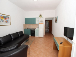 Apartmany Devcic Stara Novalja (Ostrov Pag)