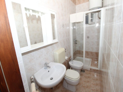 Apartmany Devcic Stara Novalja (Ostrov Pag)