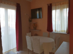 Apartmany Gordana Supetarska Draga (Ostrov Rab)