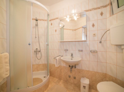 Apartmany Gordana Supetarska Draga (Ostrov Rab)