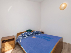 Apartmany Biserka i Andrija Supetarska Draga (Ostrov Rab)