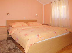 Apartmany Matijašec Susak (Ostrov Susak)