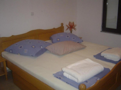 Apartmany Meerblick Sveti Petar na Moru