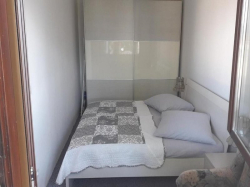 Apartmany Meerblick Sveti Petar na Moru