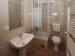 Apartmany Zegnal Trogir