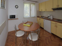 Apartmany Zegnal Trogir