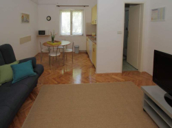 Apartmany Zegnal Trogir