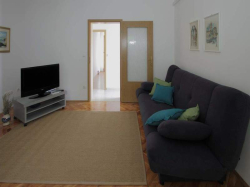 Apartmany Zegnal Trogir