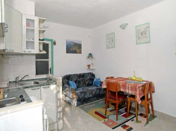 Apartmany Vjeka Vela Luka (Ostrov Korčula)