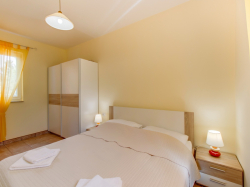 Apartmany Villa Casper Veli Lošinj (Ostrov Lošinj)