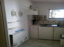 Apartmany Ivan Veli Rat (Ostrov Dugi Ostrov)