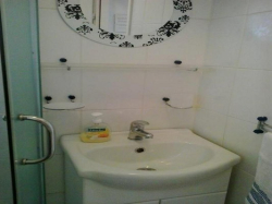 Apartmany Ivan Veli Rat (Ostrov Dugi Ostrov)