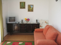 Apartmany AMI Vidalići (Ostrov Pag)