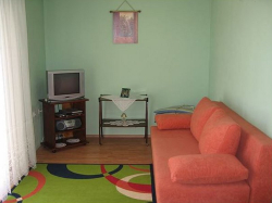 Apartmany AMI Vidalići (Ostrov Pag)