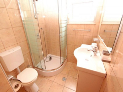 Apartmany Marija Vidalići (Ostrov Pag)