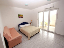 Apartmany Marija Vidalići (Ostrov Pag)