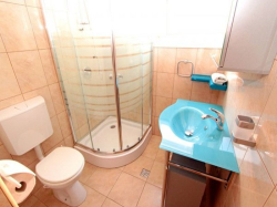 Apartmany Marija Vidalići (Ostrov Pag)