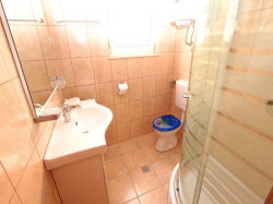 Apartmany Marija Vidalići (Ostrov Pag)