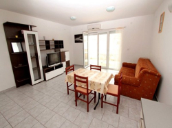 Apartmany Marija Vidalići (Ostrov Pag)