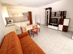 Apartmany Marija Vidalići (Ostrov Pag)