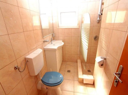 Apartmany Marija Vidalići (Ostrov Pag)