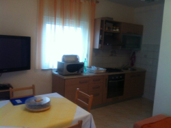 Apartmany Šćetko Vir (Ostrov Vir)