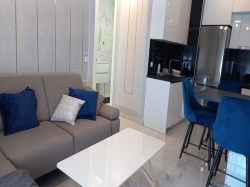 Apartmany  Pavlica Vir (Ostrov Vir)