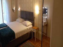 Apartmany  Pavlica Vir (Ostrov Vir)