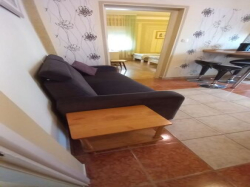 Apartmany  Pavlica Vir (Ostrov Vir)