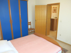 Apartmany Villa Lovorka Vodice Vodice