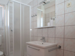 Apartmany Villa Lovorka Vodice Vodice