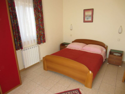 Apartmany Villa Lovorka Vodice Vodice