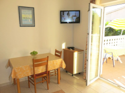 Apartmany Villa Lovorka Vodice Vodice