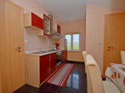 Apartmany Finka Vodice