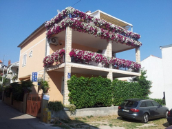 Apartmany Begović Vodice Vodice